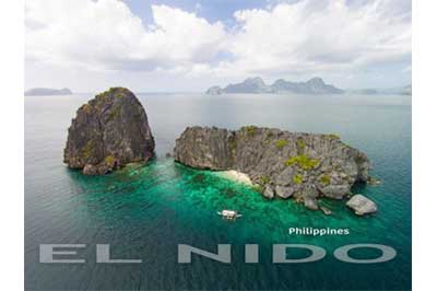 El Nido , Philippines